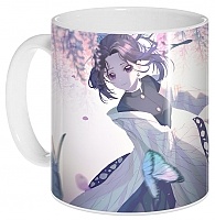 ������ ������, ����������� ������� - ������