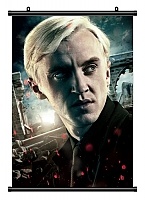 ������� �������� Harry Potter 346741