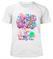 �������� Project Sekai Colorful Stage! - �������� ���� � ����� ���