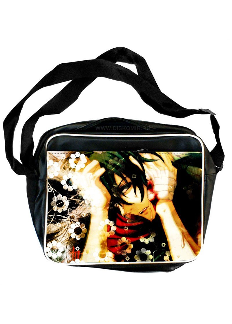 ���������� ������� ����� Togainu no Chi 65794 �� ����� � ����� ����� ��������� ��� / Togainu no Chi / ����� ��������� ��� / ����� �������� ������