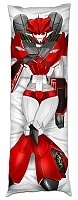    Transformers - Stars Cream Prime