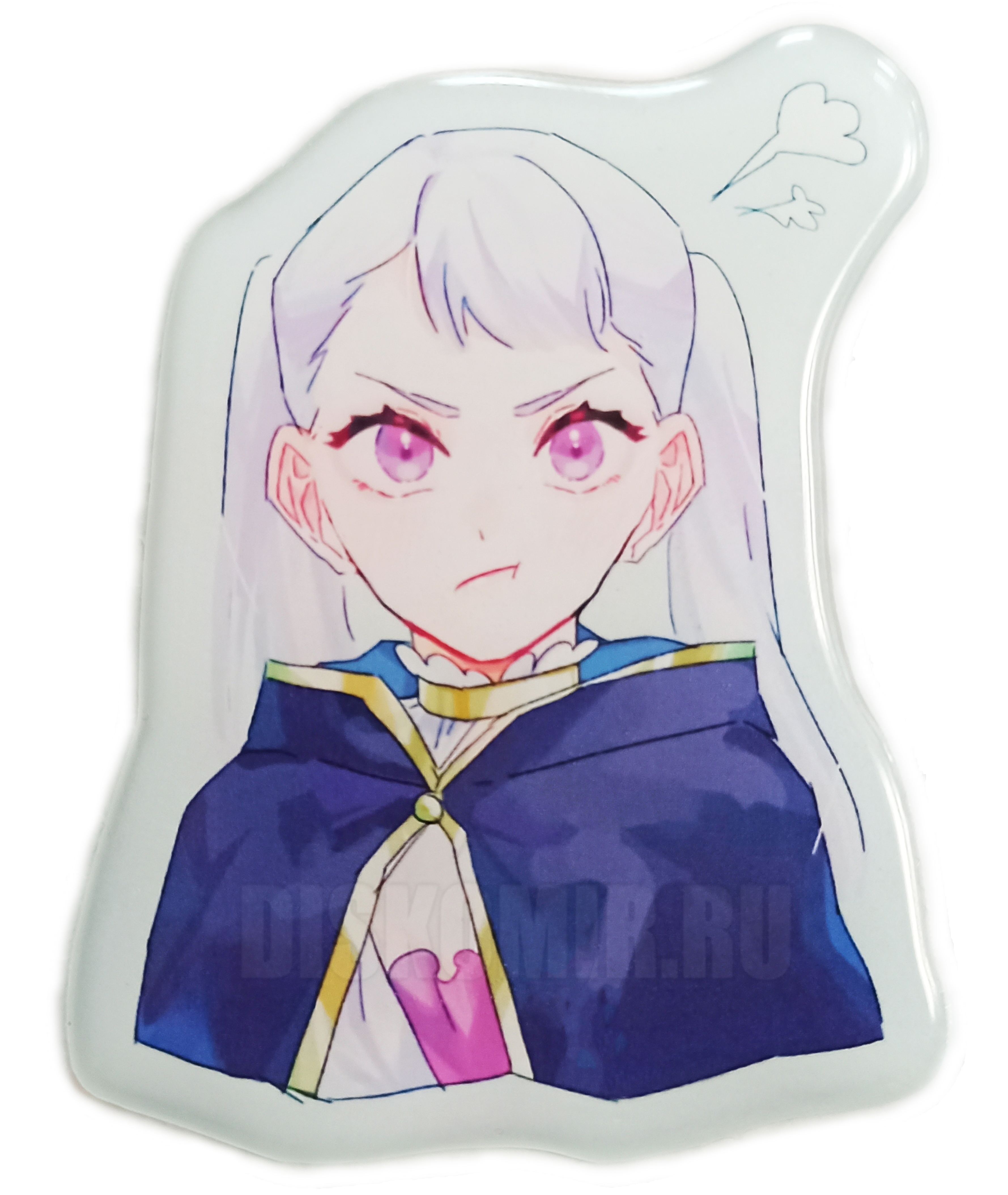 �������� ������ ׸���� ������ - ����� �1