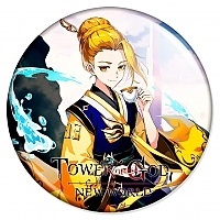 ������ ����� ����: ����� ��� - ��� ��� �