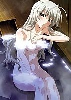    Yosuga no Sora