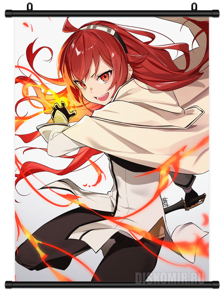 ������� �������� ���� ������ ������� / ������������ ������������