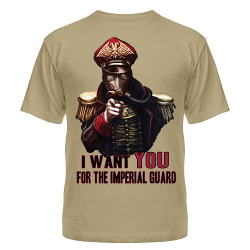 ���������� ������� �������� Warhammer �� ����� � ����� Warhammer / ��������� / ����� �����