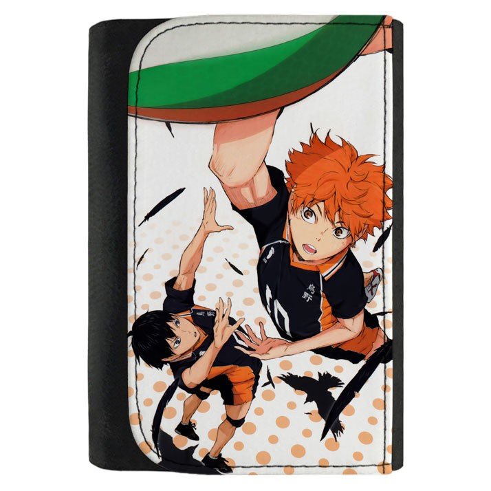 ���������� ������� ������� ������ ��������!!  No.3 �� ����� � ����� ��������!! / Haikyu!! / Haikyuu!!