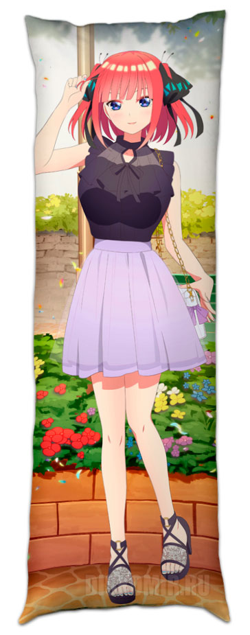 ��������� ���������� ���� ������ / ���� ������