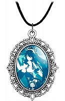 ����� �������� ������ ������ - �������