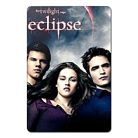    Twilight 351882