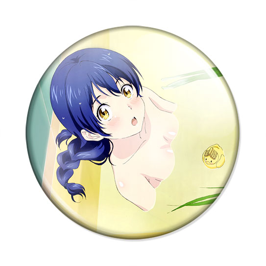 ���������� ������� ������ � ������� ������������� ������� - �������� ������ �� ����� � ����� � ������� ������������� ������� / Shokugeki no Souma / Food Wars! Shokugeki no Soma / �����-���� ���� / ���������� �������� ����