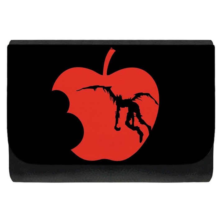 ���������� ������� ������� ������ ������� ������ No.3 �� ����� � ����� ������� ������ / Death Note