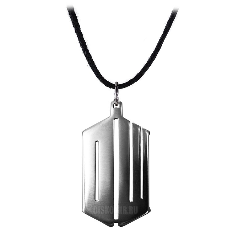 ���������� ������� ����� �� ���������� �� ������� Doctor Who �� ����� � ����� ������ ��� / Doctor Who