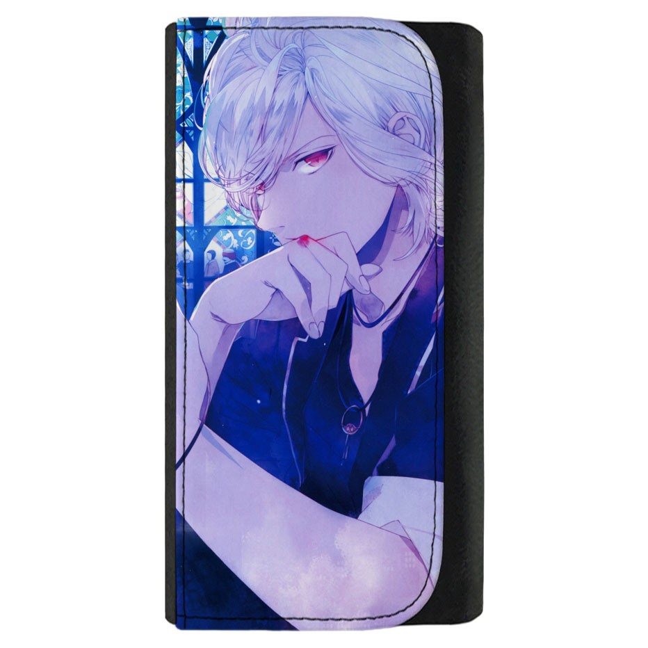 ���������� ������� ������� ������ Diabolik Lovers 344414 �� ����� � ����� ����������� ������������ / Diabolik Lovers