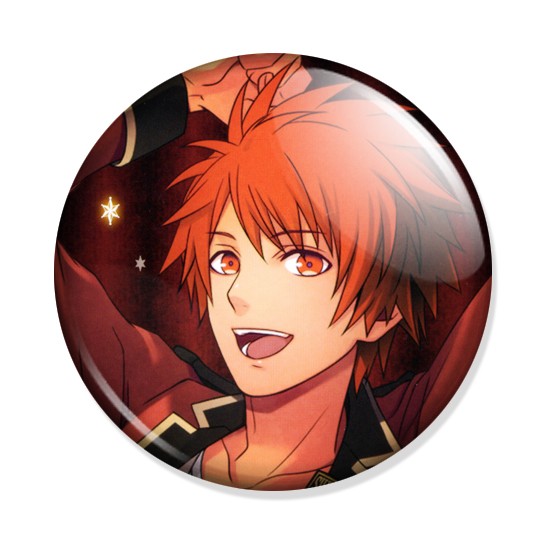 ���������� ������� ������ ������ ����� - ���� ������ �� ����� � ����� ������ ����� / Uta no Prince-sama / Utano?Prince Sama / Uta-Pri