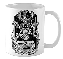 ������ ��� / ��������