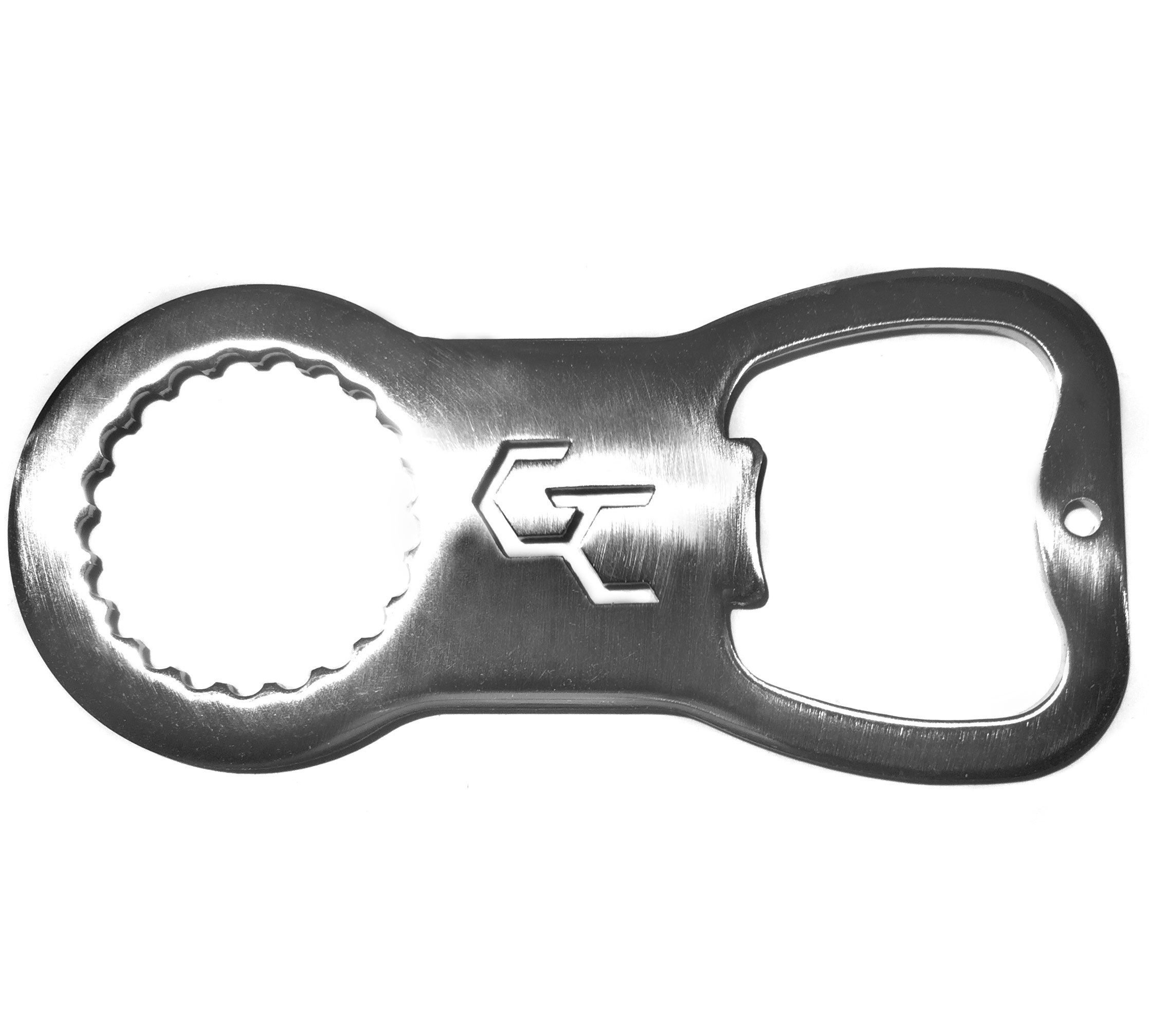 ���������� ��� ������� Guilty Crown