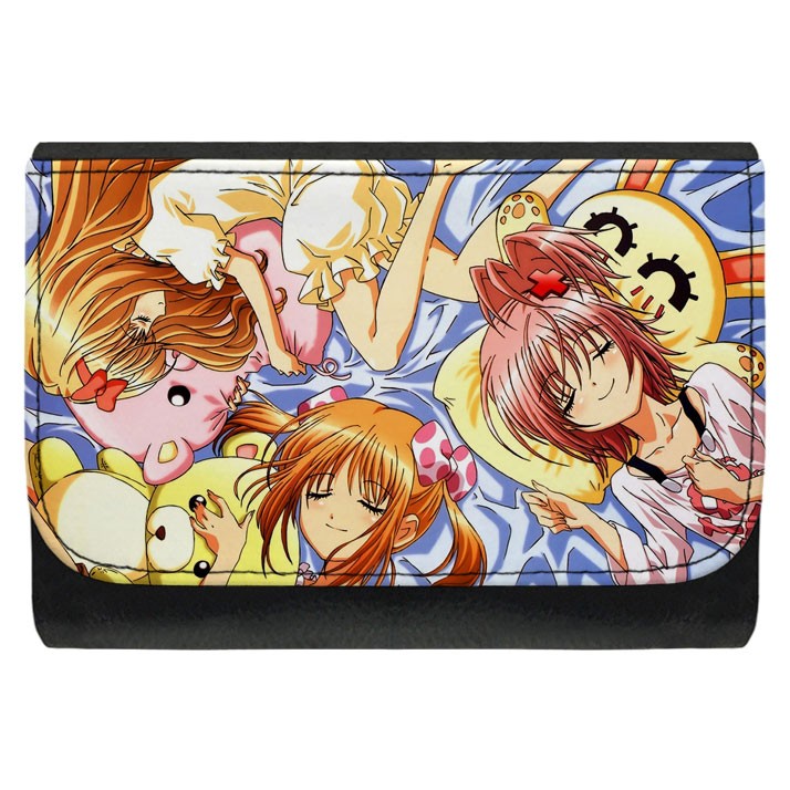 ���������� ������� ������� ������ Shugo Chara! 330774 �� ����� � ����� ����-���������! / Shugo Chara! / Guardian Character! / ���������-���������!