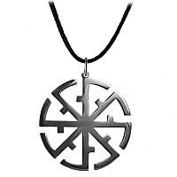 ����� �� ���������� - ������ ��������