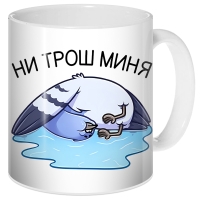 ������ ������ - "�� ���� ����"