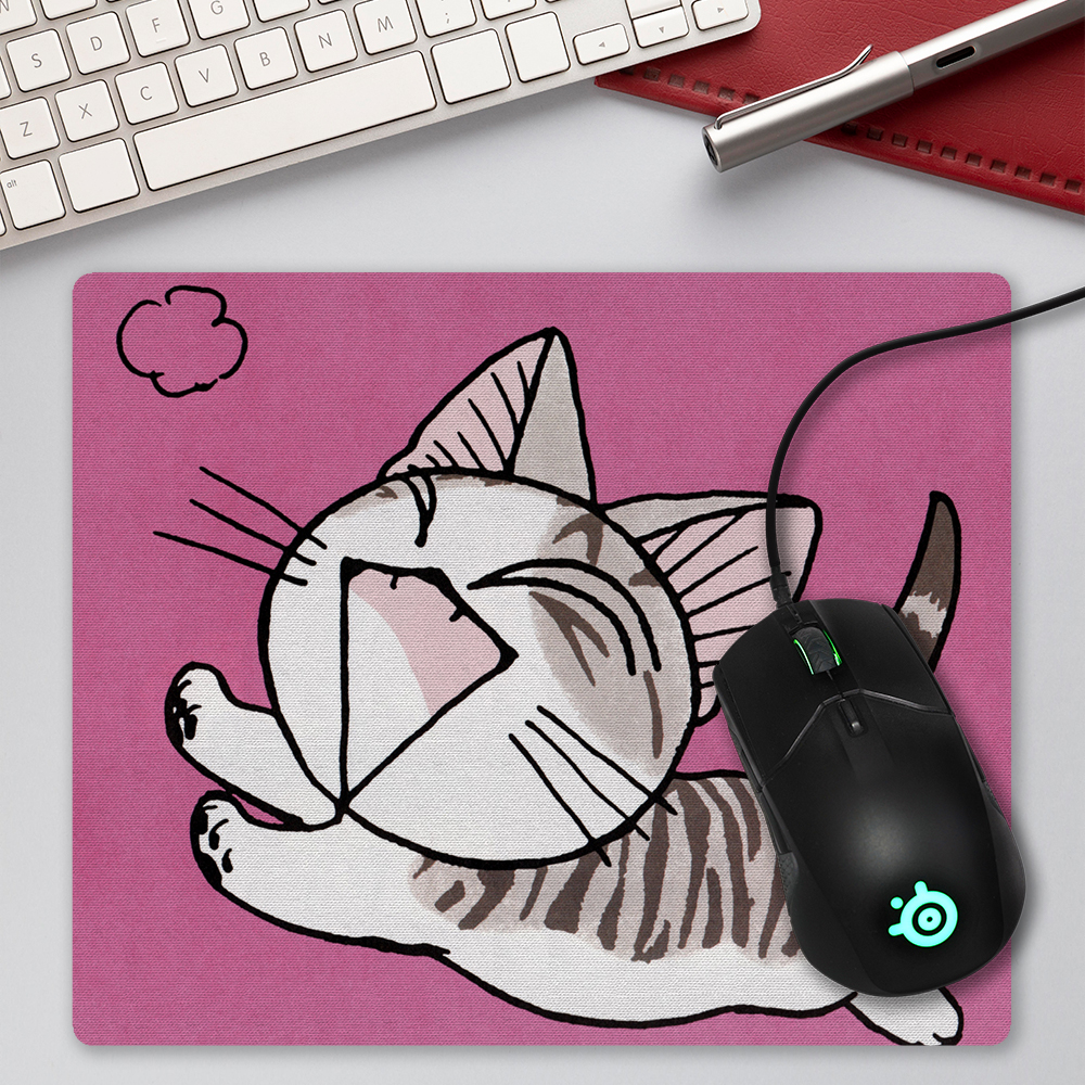 ���������� ������� ������ ��� ����� Chi's Sweet Home 62888 �� ����� � ����� ����� ��� �� / Chi's Sweet Home / Chi's Sweet Adventure / Koneko no Chii