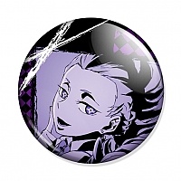 ������ ����������� ����� - ����