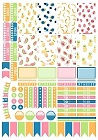 �������� ��� �������� ����������� No.14 ������