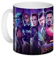 ������ ��������: �����