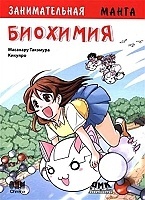 ����� ������������� ��������