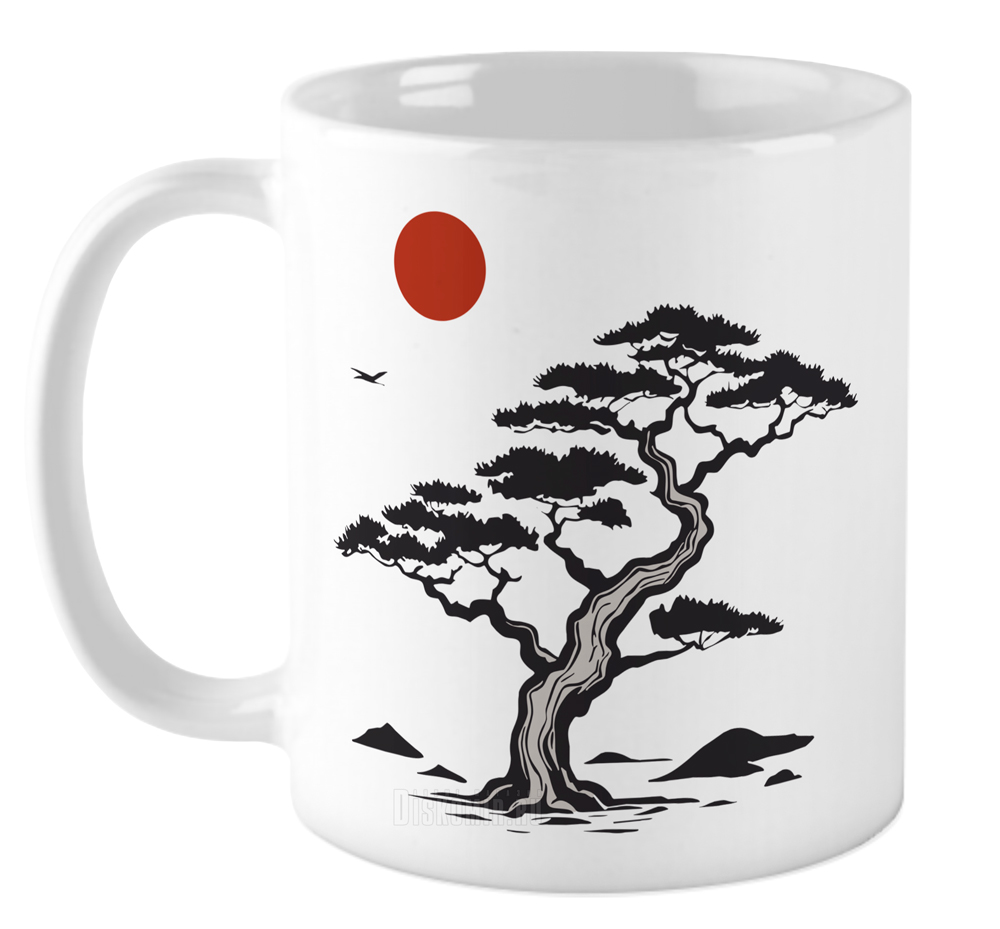 ���������� ������� ������������ ������ �� ����� ����� / �����