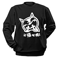 ��������� Funny Cat
