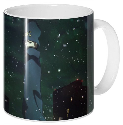 ���������� ������� ������ Boogiepop wa Warawanai - Boogiepop �� ����� � ����� ������� ������� �� ������ / Boogiepop wa Warawanai / Boogiepop Phantom / Boogiepop Never Laughs / Boogiepop Doesn't Laugh / Boogiepop and Others