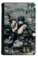 ������� �� ������� ������ A.I.C.O.: Incarnation - �� ������� � ���� ��������