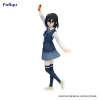 ������� SAV Trio-Try-iT Figure Satsuki Amamiya
