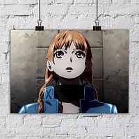 ������ Virgin Punk - ���