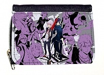 ������� ��������� K Project 57559