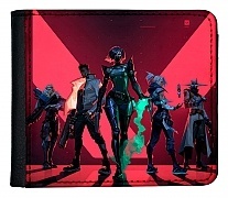 ������� � ���������� ��� ������ � ����������� ���� ��������