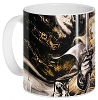 ������ Castlevania 317645