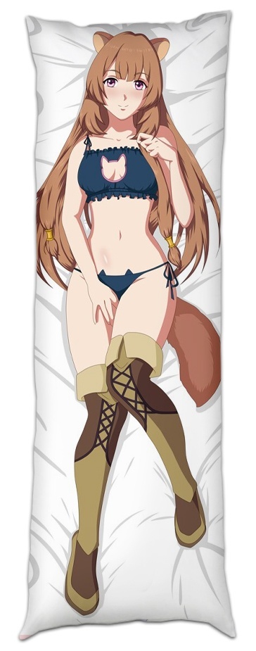 ���������� � �������� ����������� ����� ���� - ��������