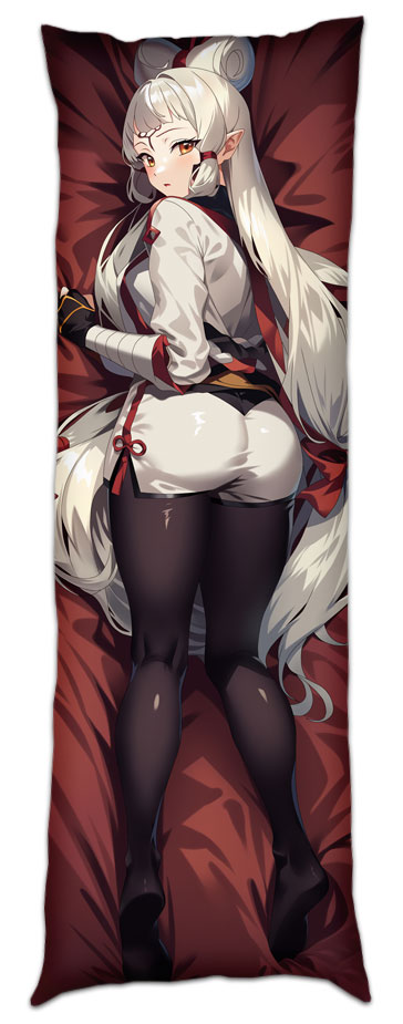 ���������� � �������� ���� - ������� � ������