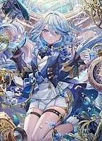 ������ �������� ������ ������ - ������