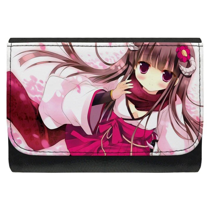 ���������� ������� ������� ������ Inu X Boku SS 330930 �� ����� � ����� ��� �� ��������� ������ � � / Inu x Boku Secret Service / Inu x Boku SS / Youko x Boku SS / ��� � �: ��������� ������