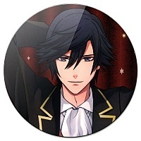    Uta no Prince-sama /   -  