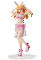 ������� SAV Luminasta Ruby