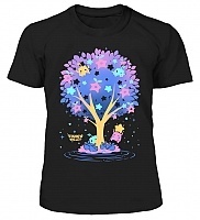 �������� Stardew Valley - Junimo