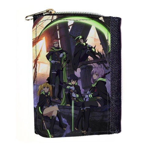 ���������� ������� ������� ��������� Owari no Seraph 336503 �� ����� � ����� ��������� ������� / Seraph of the End / Owari no Seraph