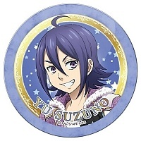 ������ ������� "������ ������: ���� ������� ����" ������� �������