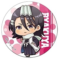 ������ ��������� ������� ���� - Chibi ������ ������