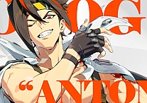 ������ �������� ����� ������ - Zenless Zone Zero