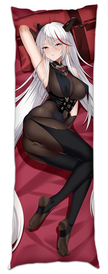 ���������� � �������� �������� ���� - Aegir